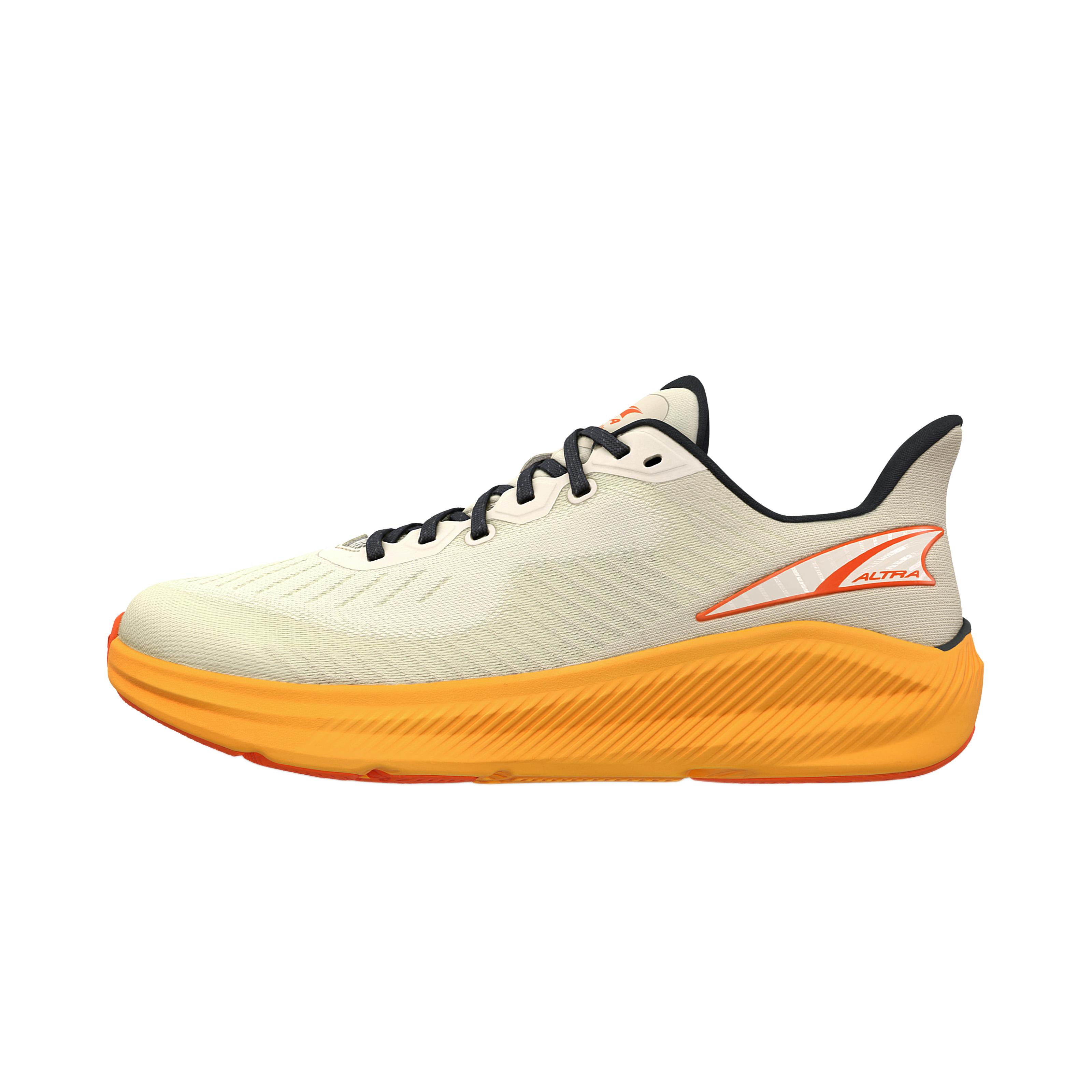 Altra Men's Experience Form Sand