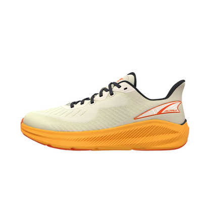 Altra Men's Experience Form Sand