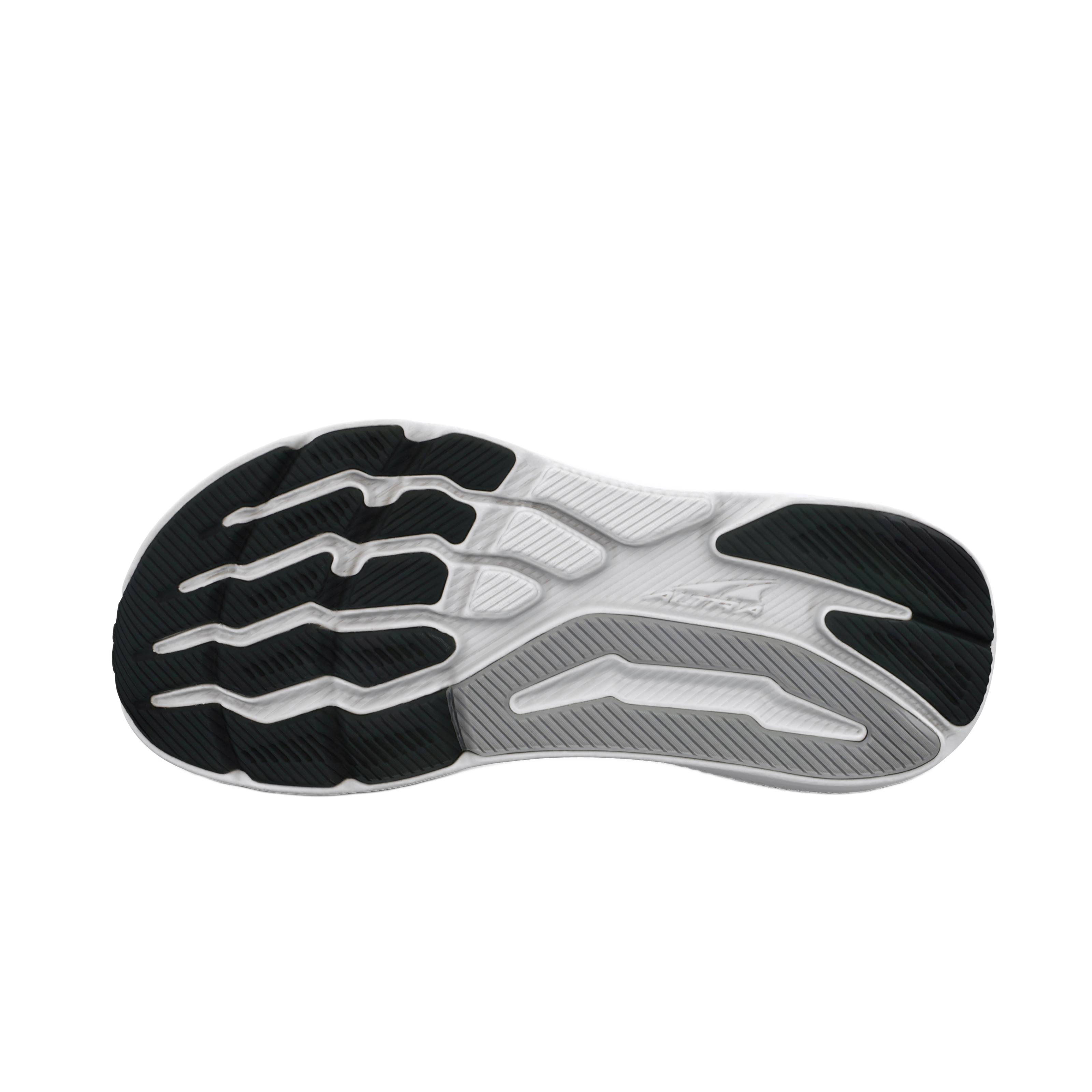 Altra Women's Experience Form Black
