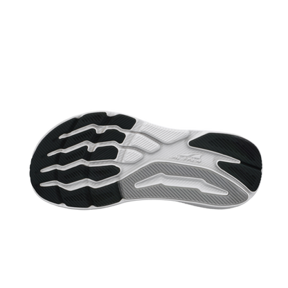 Altra Women's Experience Form Black