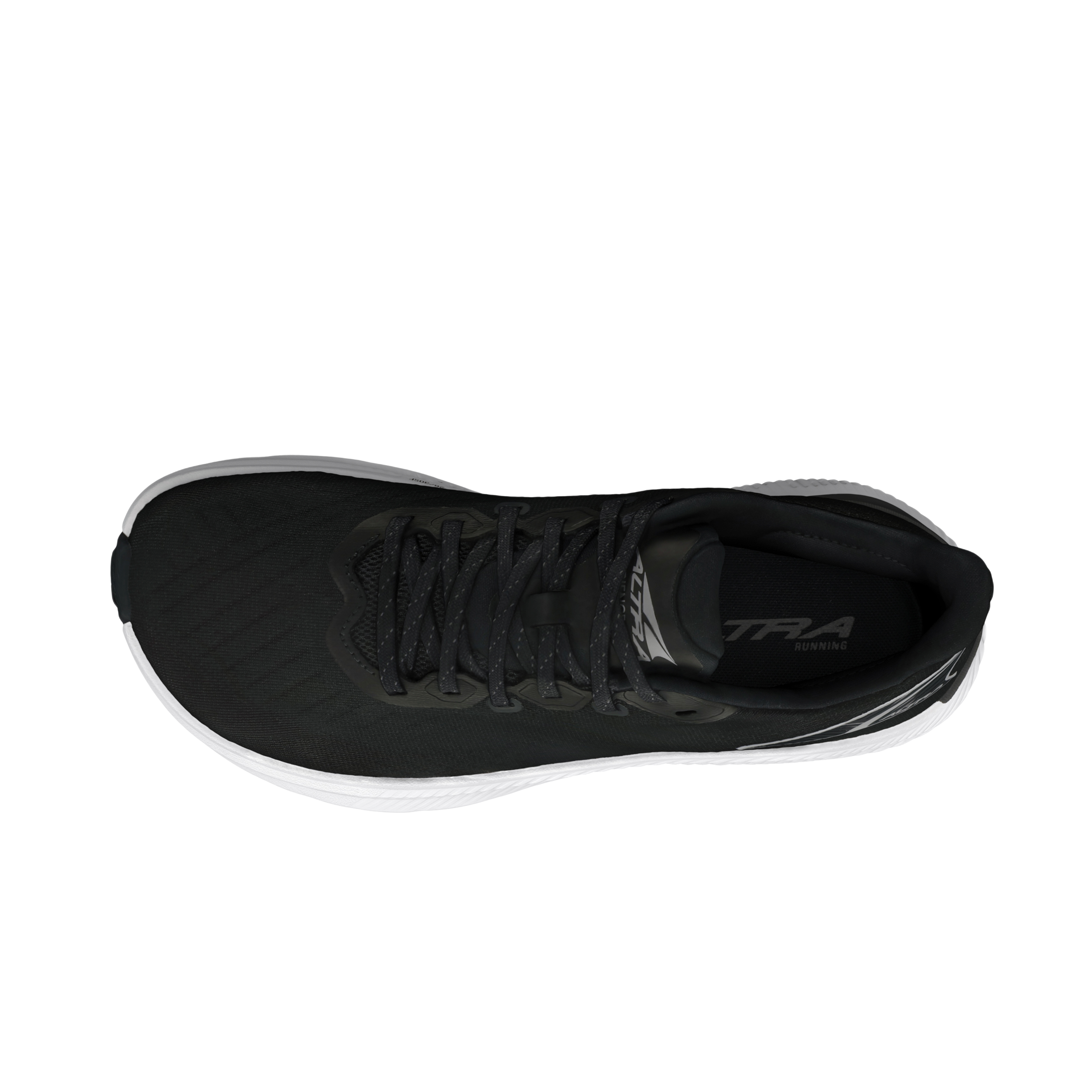 Altra Women's Experience Form Black