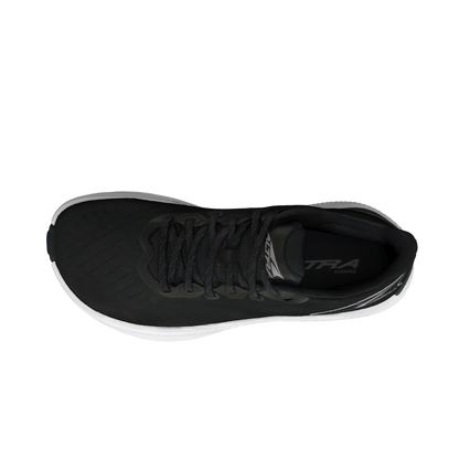 Altra Women's Experience Form Black