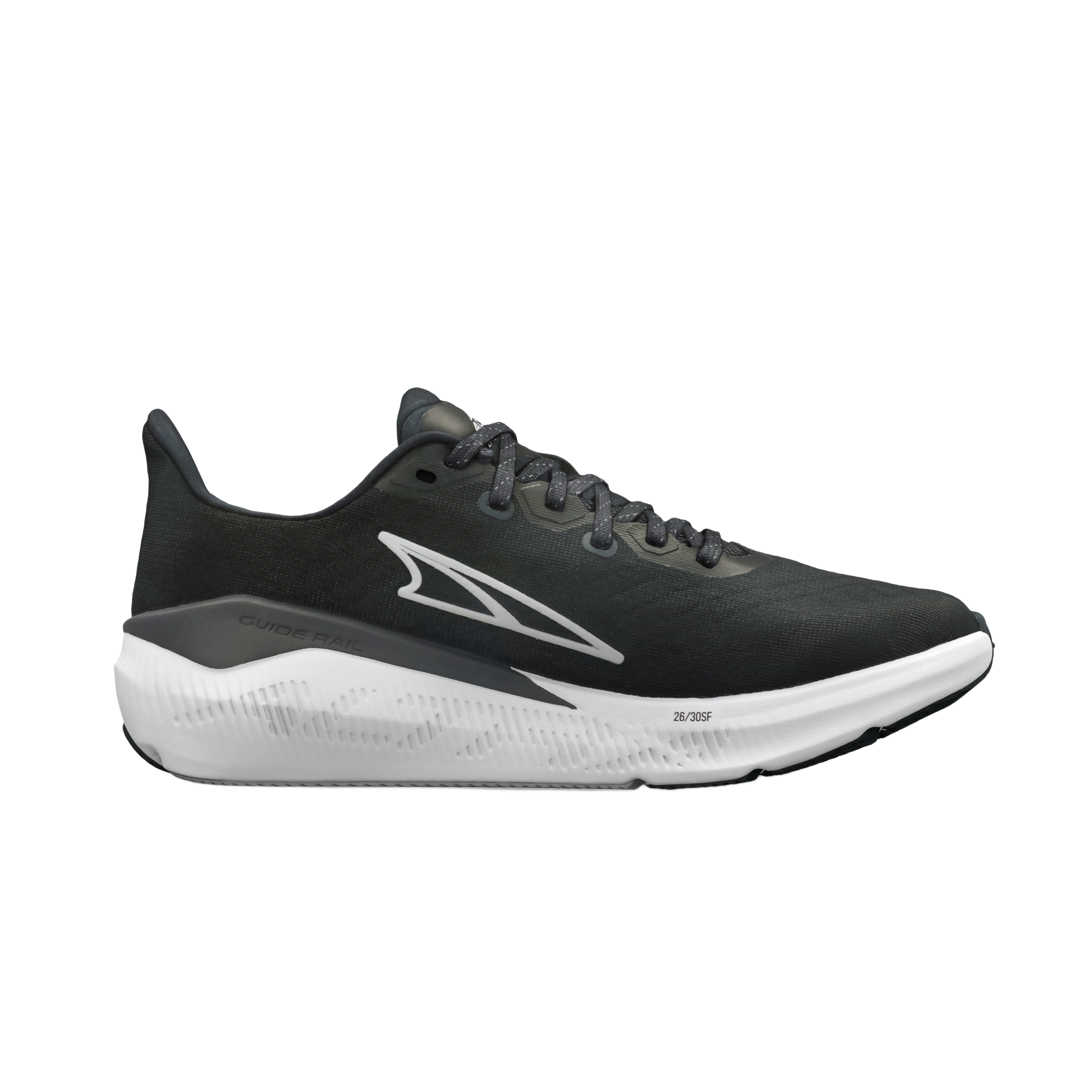 Altra Women's Experience Form Black