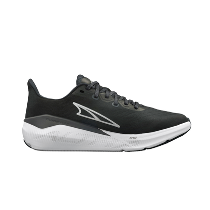 Altra Women's Experience Form Black