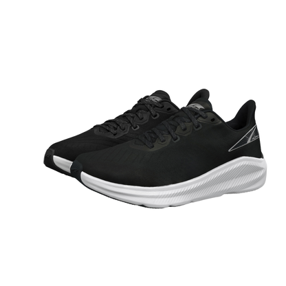 Altra Women's Experience Form Black