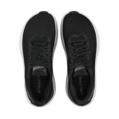 Altra Women's Experience Form Black