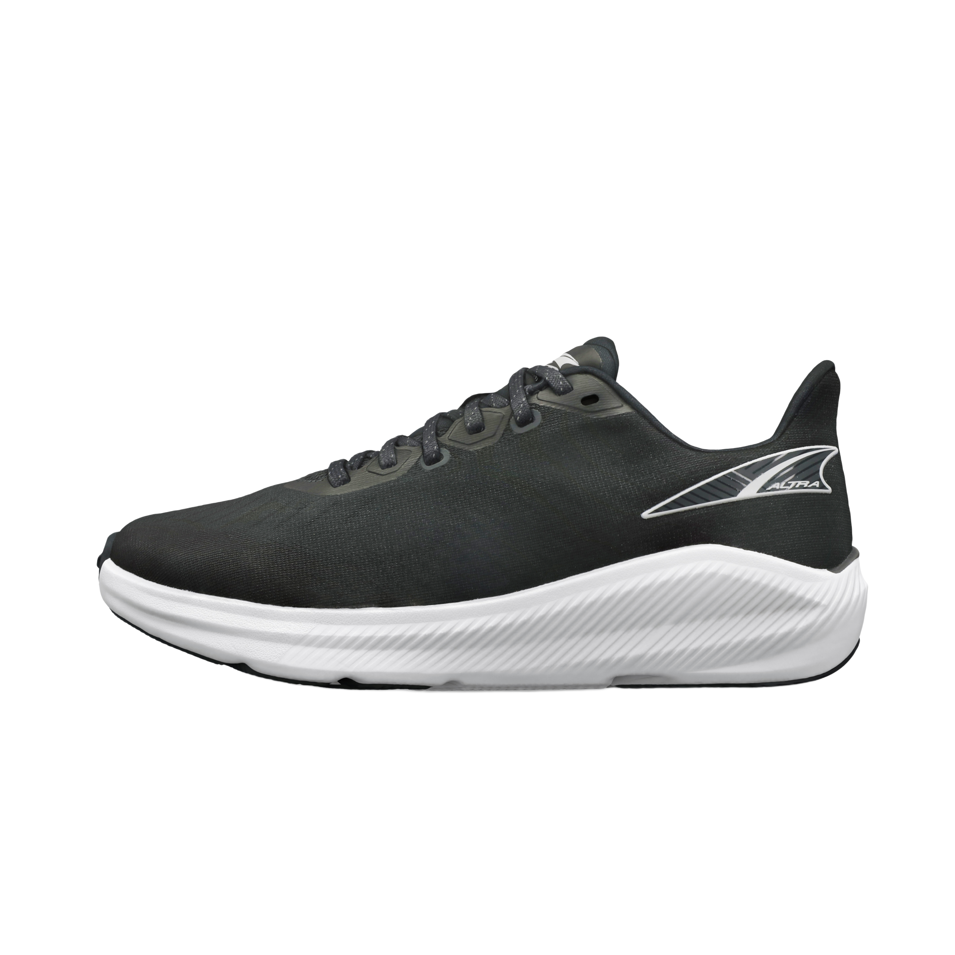 Altra Women's Experience Form Black