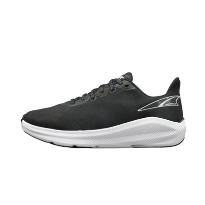 Altra Women's Experience Form Black