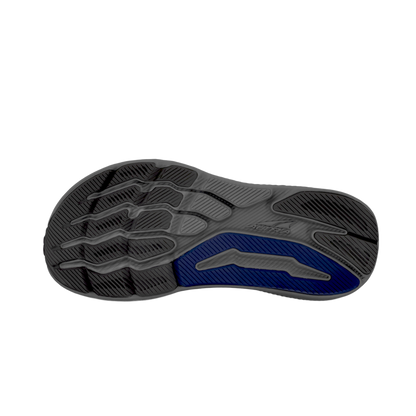 Altra Women's Experience Form White/Gray