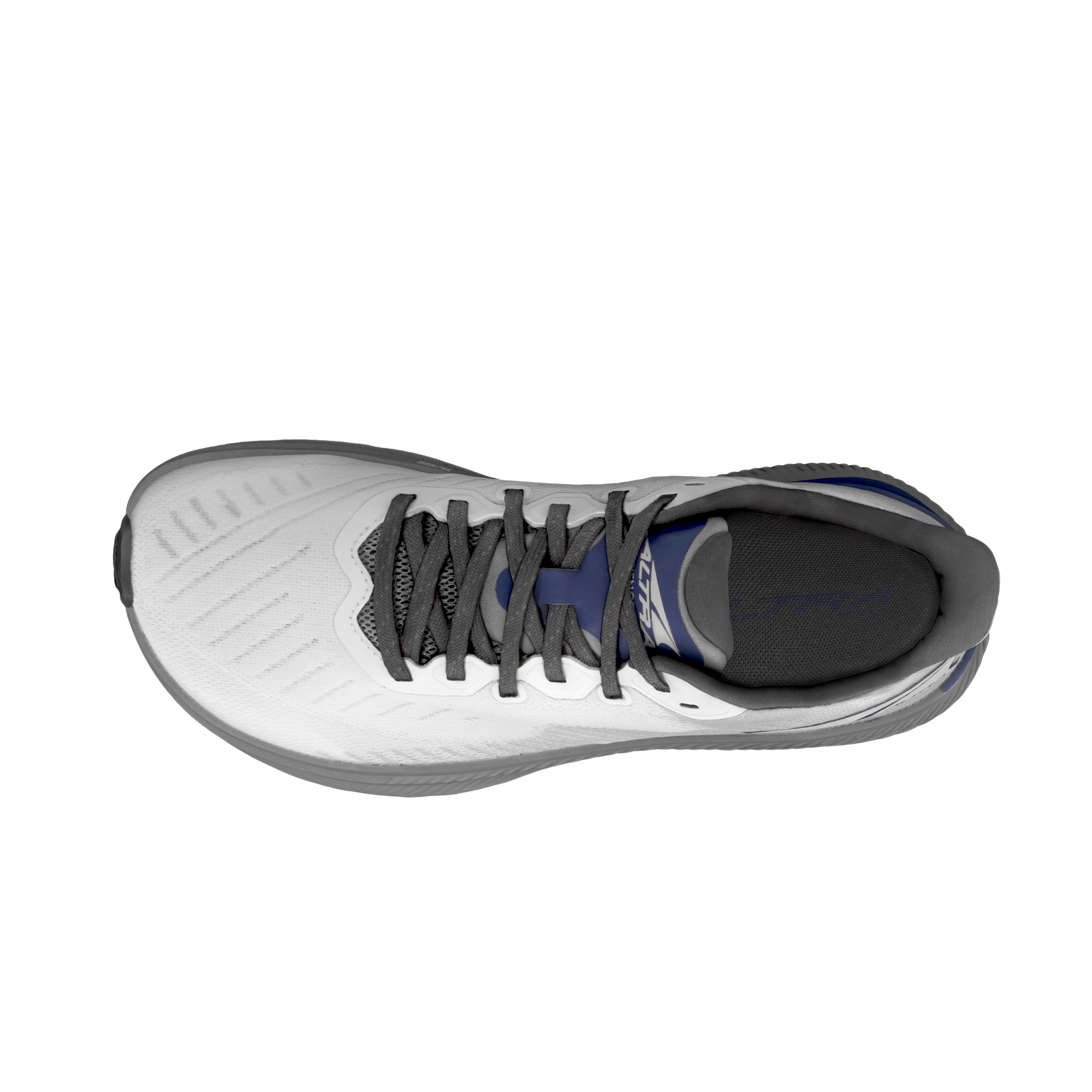 Altra Women's Experience Form White/Gray