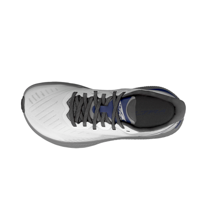 Altra Women's Experience Form White/Gray