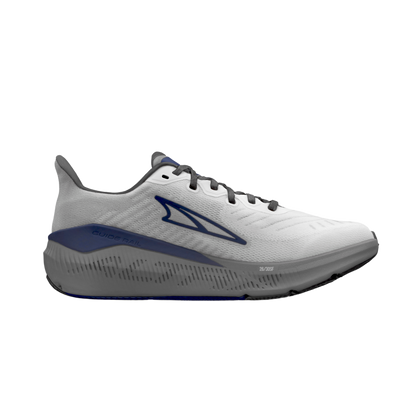 Altra Women's Experience Form White/Gray
