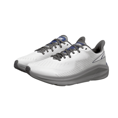 Altra Women's Experience Form White/Gray