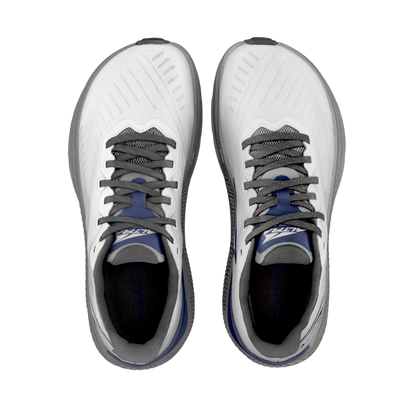 Altra Women's Experience Form White/Gray