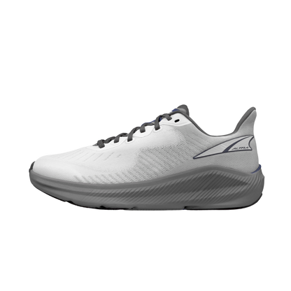 Altra Women's Experience Form White/Gray