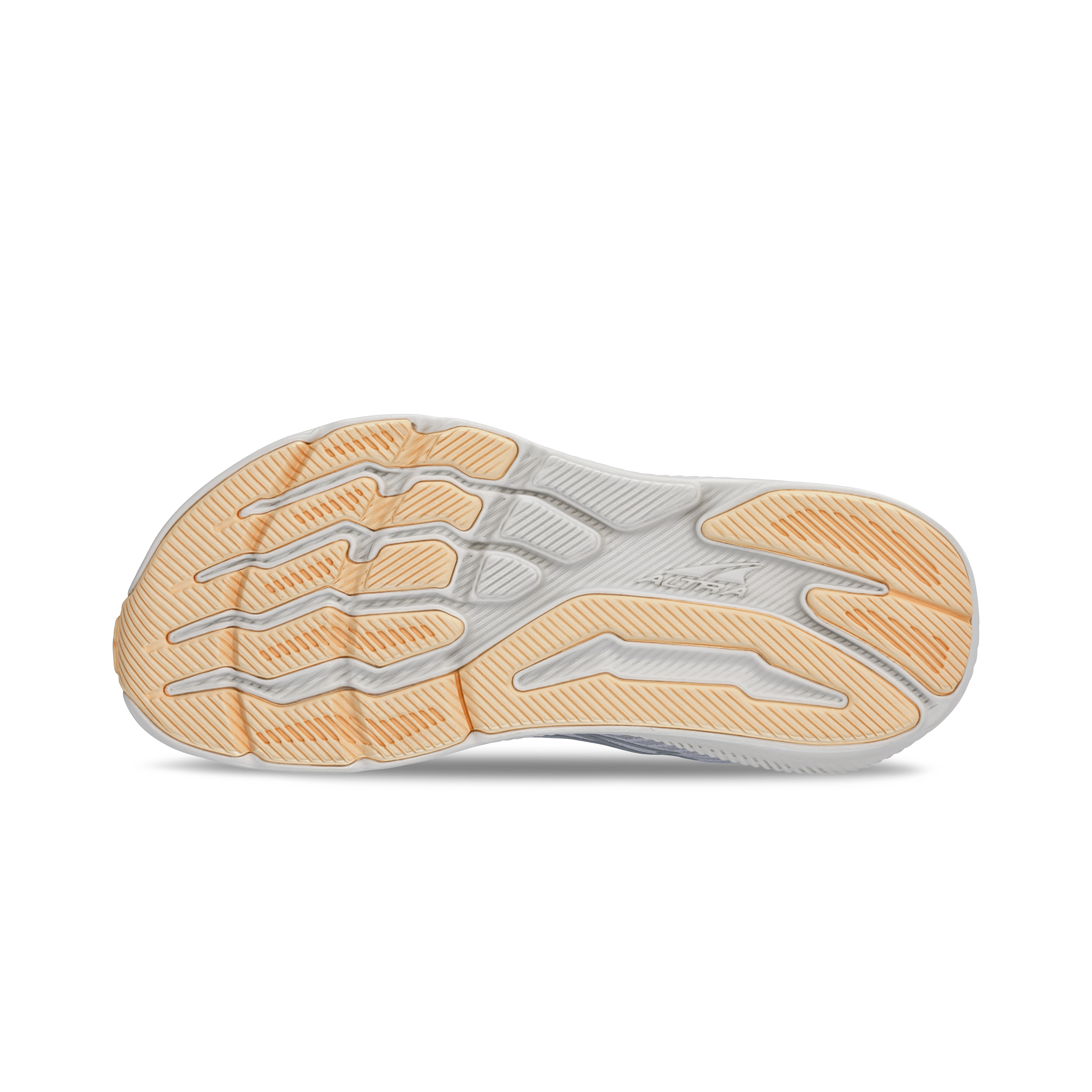 Altra Women's Experience Form Gray