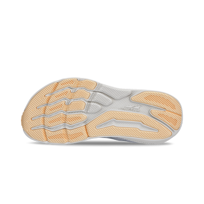 Altra Women's Experience Form Gray