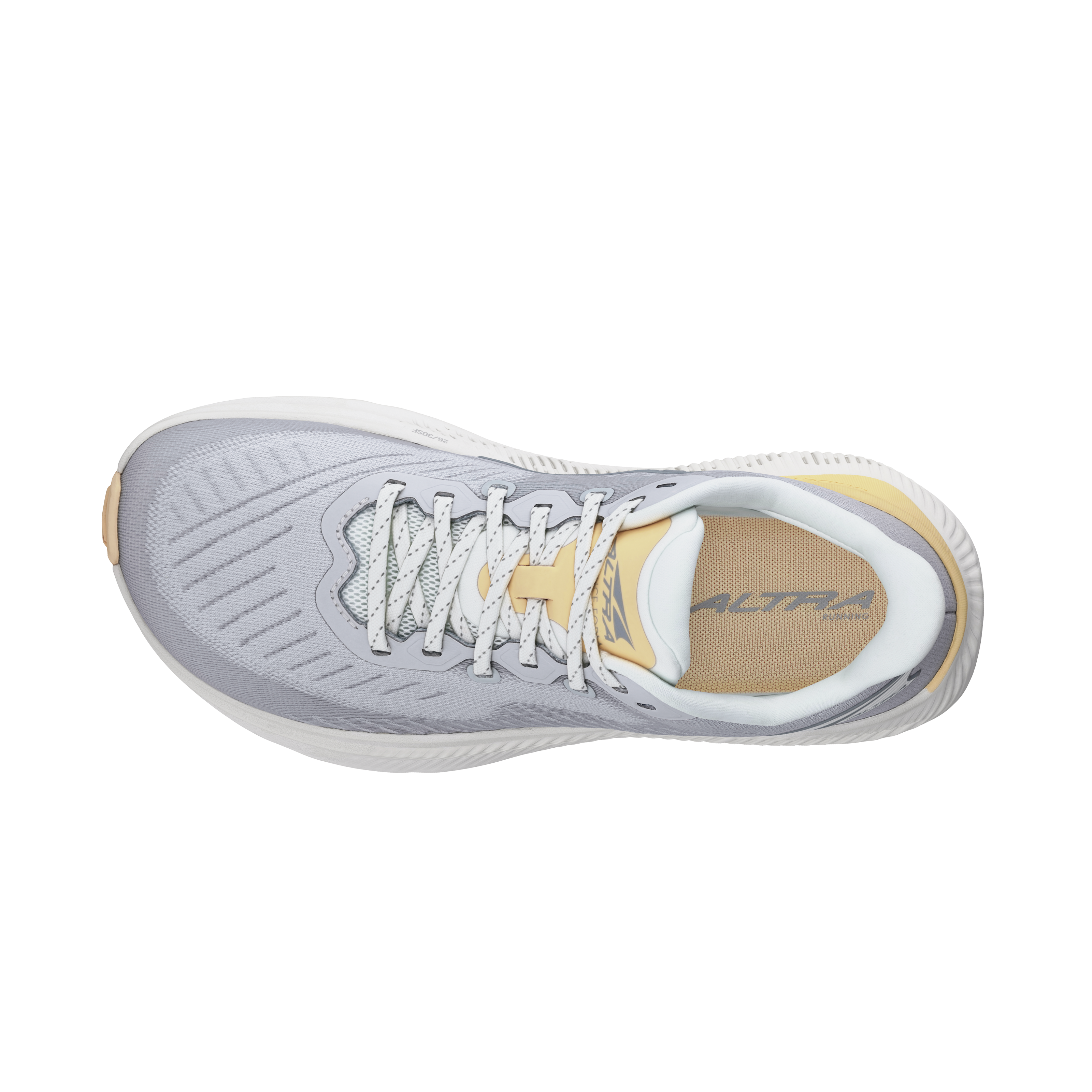 Altra Women's Experience Form Gray