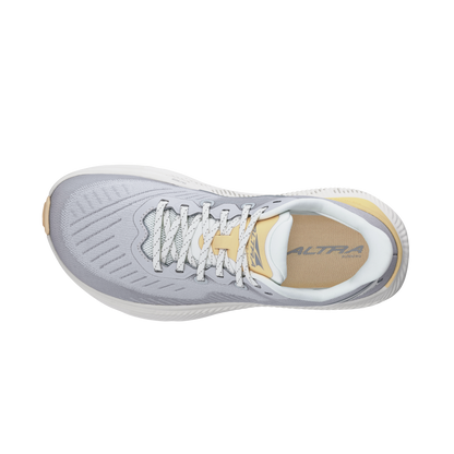 Altra Women's Experience Form Gray