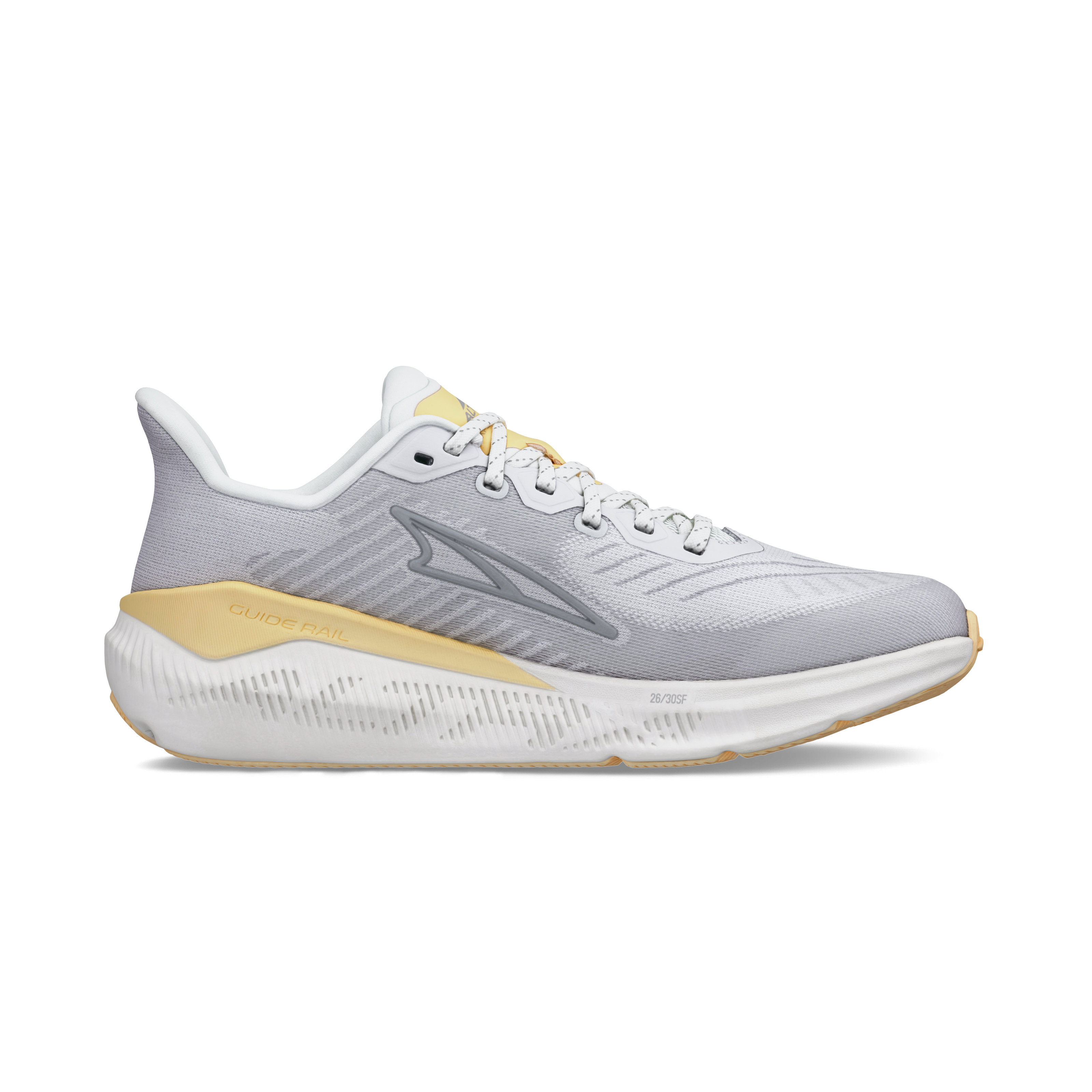 Altra Women's Experience Form Gray