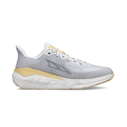 Altra Women's Experience Form Gray