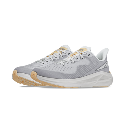 Altra Women's Experience Form Gray