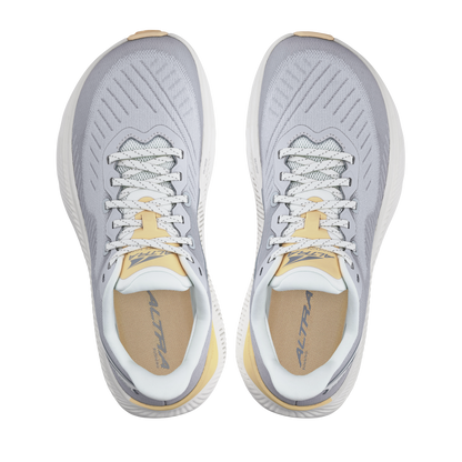 Altra Women's Experience Form Gray