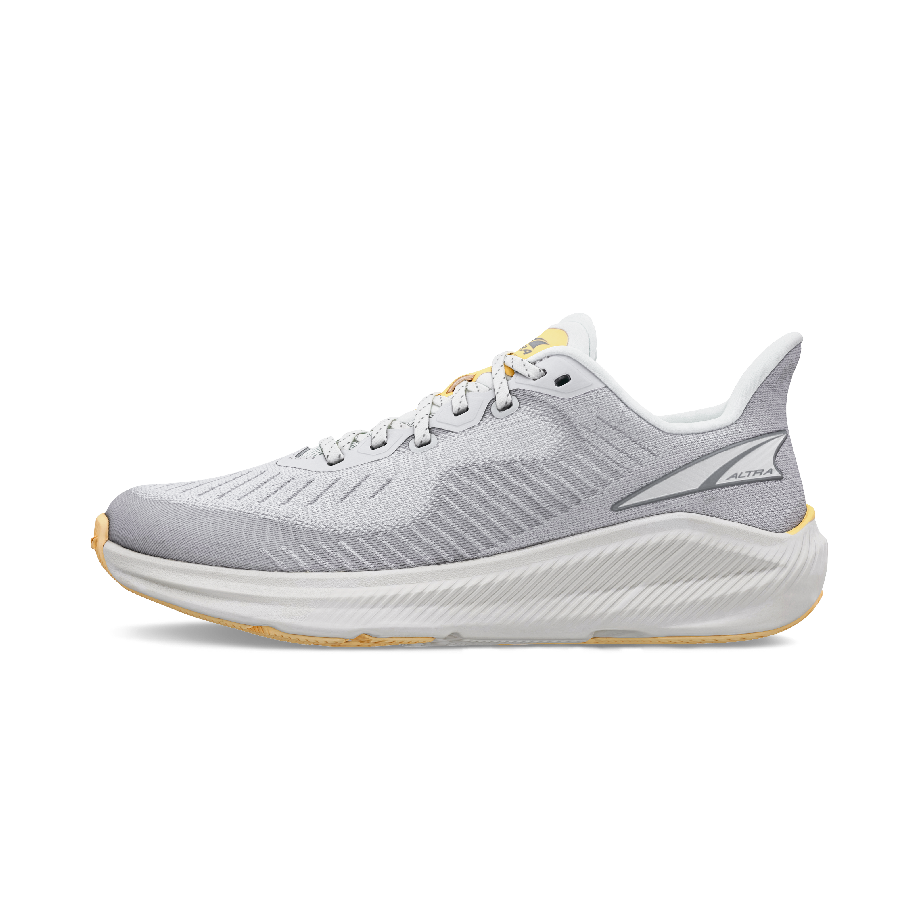 Altra Women's Experience Form Gray