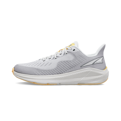 Altra Women's Experience Form Gray