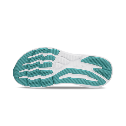 Altra Women's Experience Form Gray/Teal
