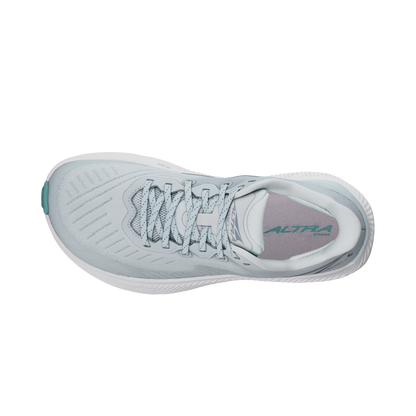 Altra Women's Experience Form Gray/Teal