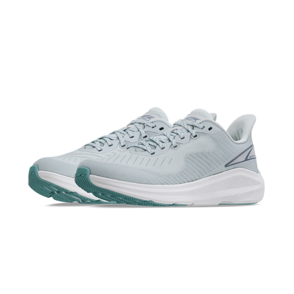 Altra Women's Experience Form Gray/Teal