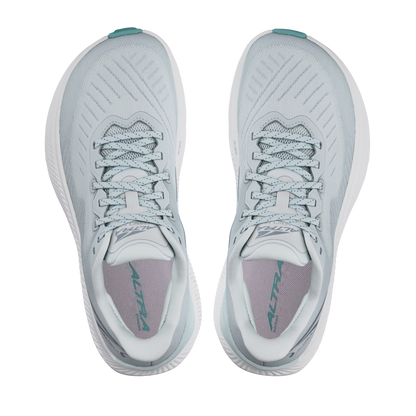 Altra Women's Experience Form Gray/Teal