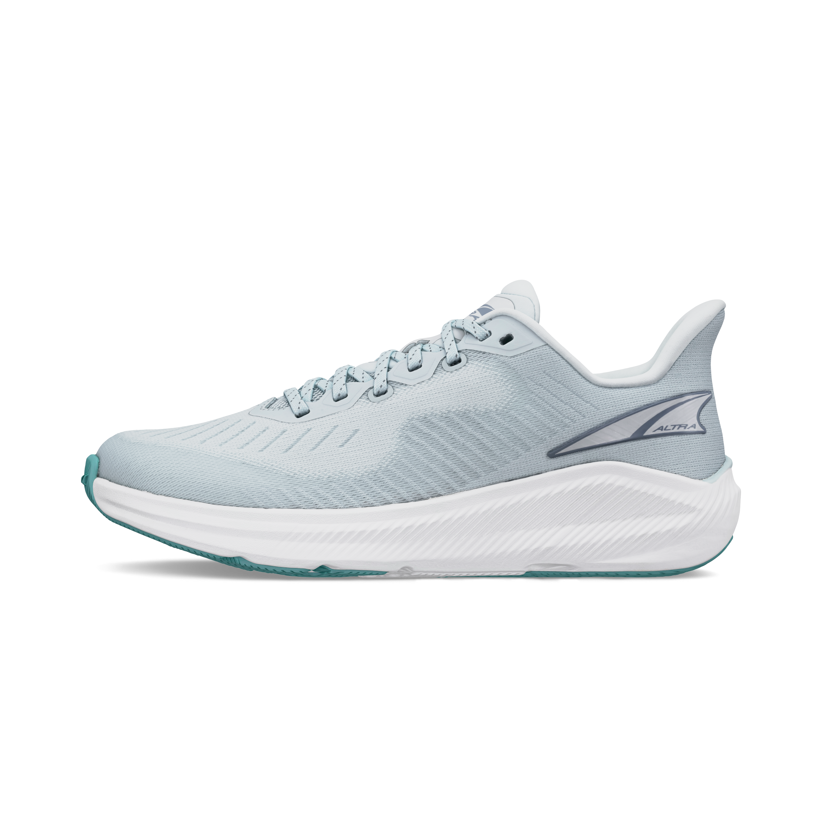 Altra Women's Experience Form Gray/Teal