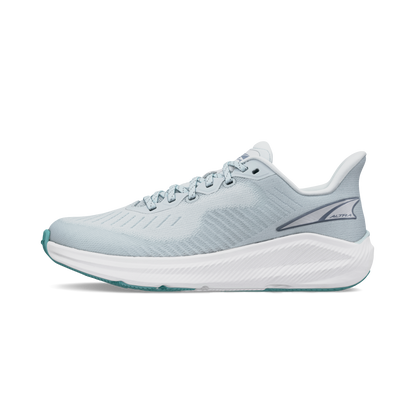 Altra Women's Experience Form Gray/Teal