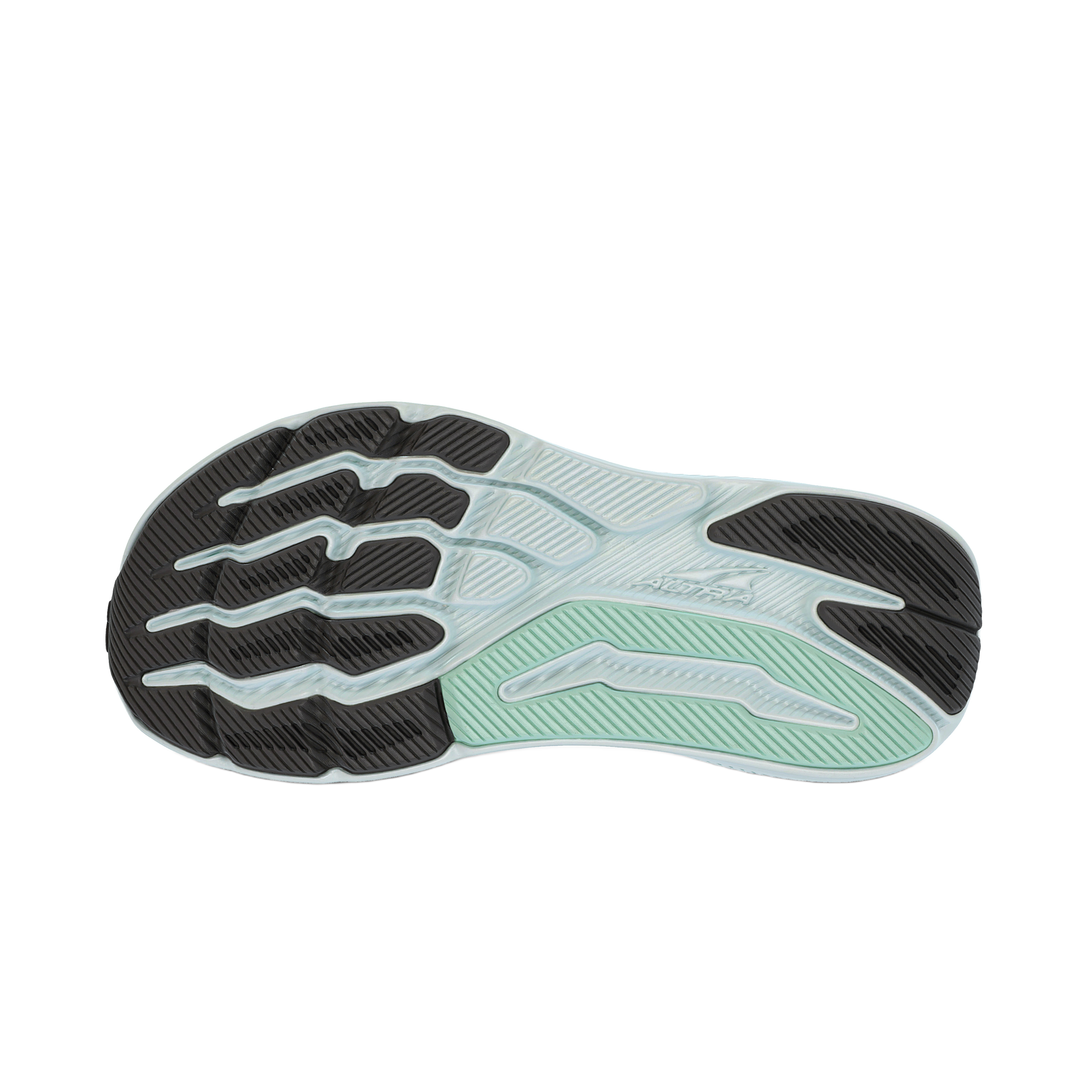 Altra Women's Experience Form Teal