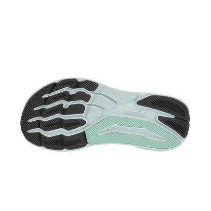 Altra Women's Experience Form Teal