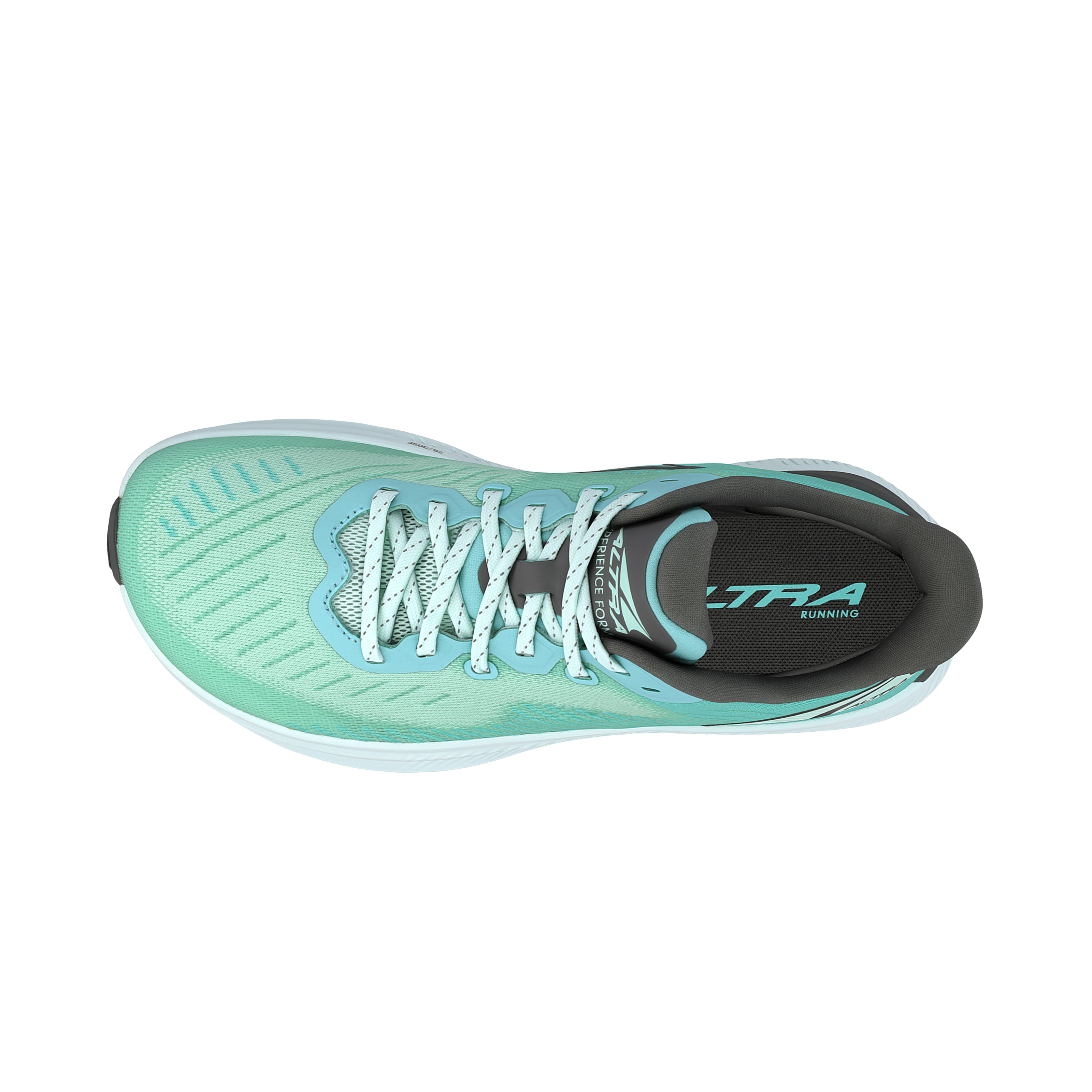 Altra Women's Experience Form Teal