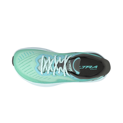 Altra Women's Experience Form Teal