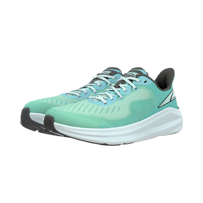 Altra Women's Experience Form Teal