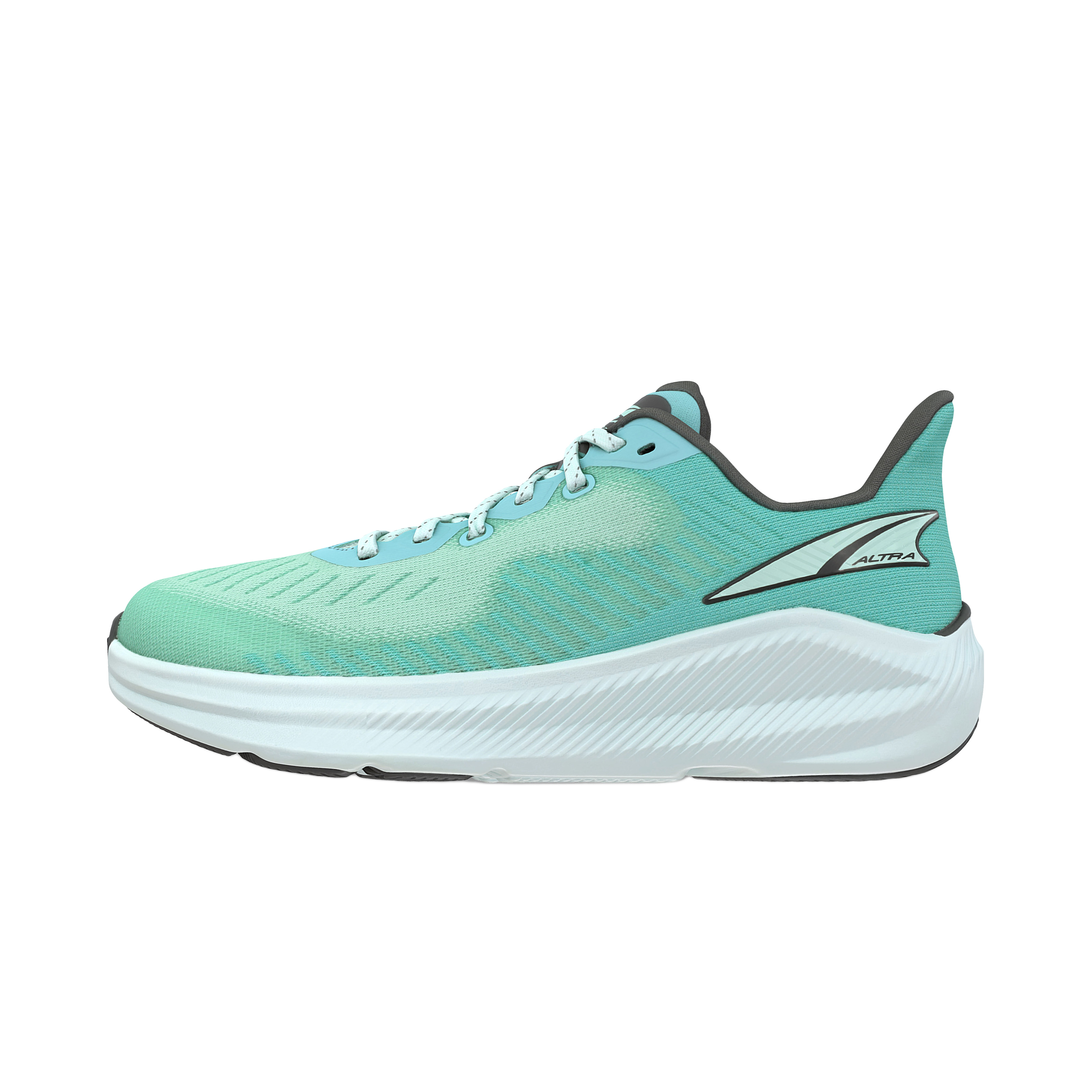 Altra Women's Experience Form Teal