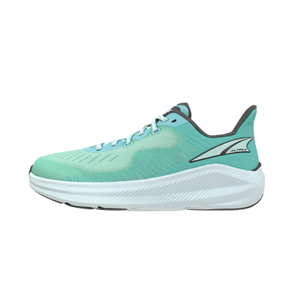 Altra Women's Experience Form Teal