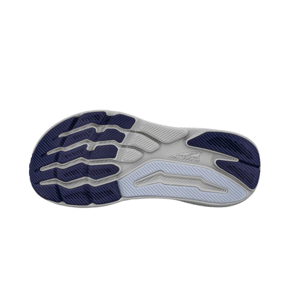 Altra Women's Experience Form Blue/Gray