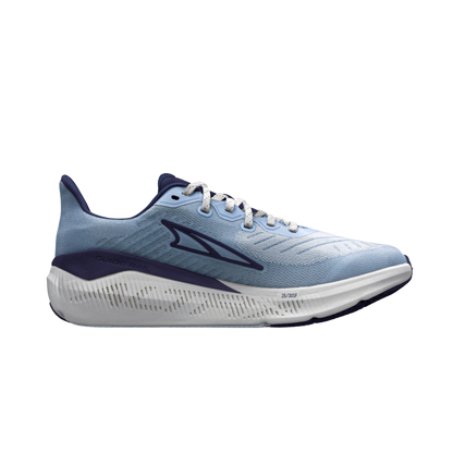 Altra Women's Experience Form Blue/Gray