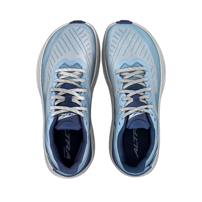 Altra Women's Experience Form Blue/Gray