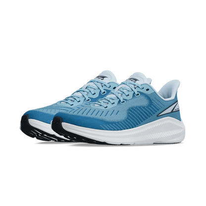 Altra Women's Experience Form Light Blue