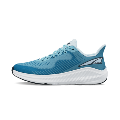 Altra Women's Experience Form Light Blue
