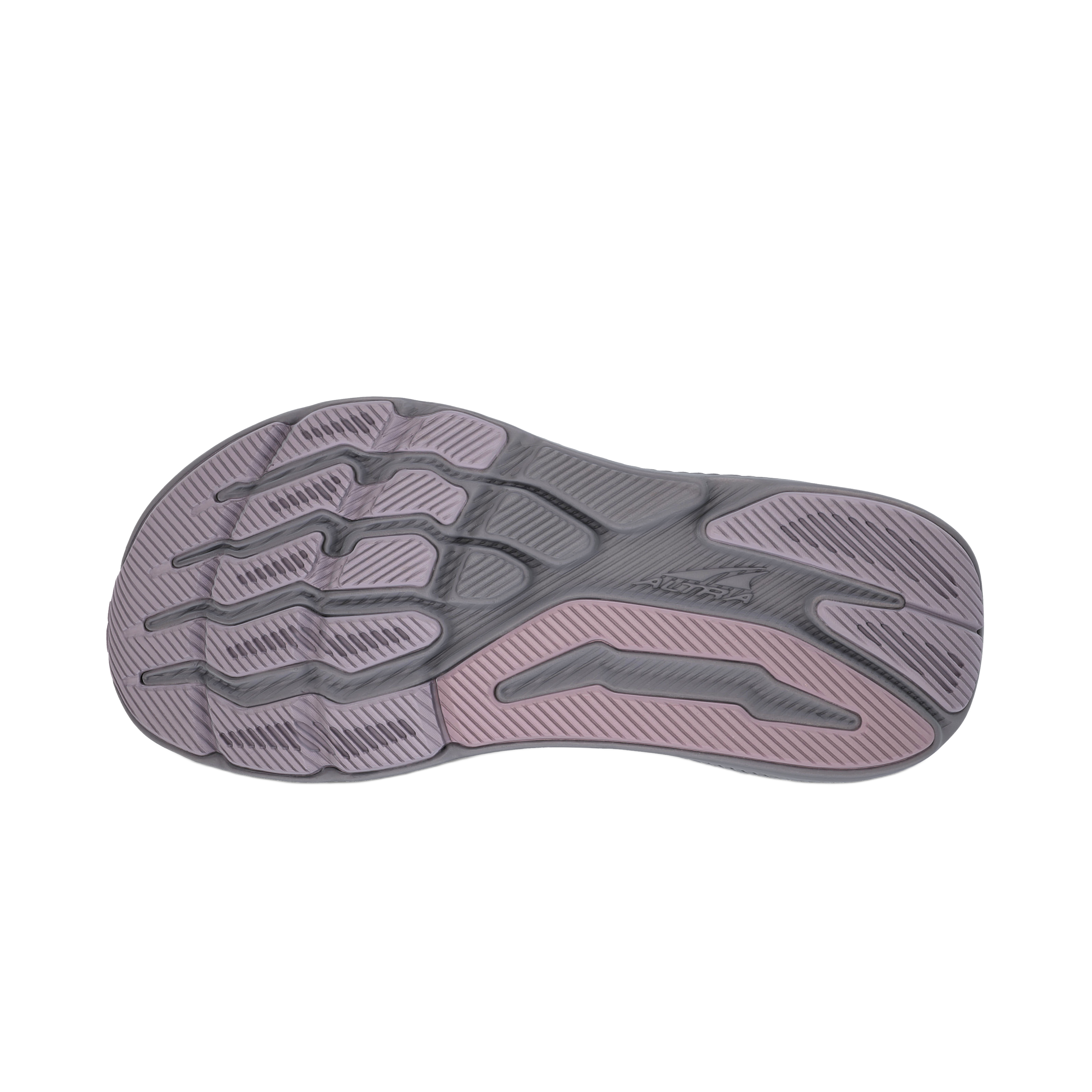 Altra Women's Experience Form Purple
