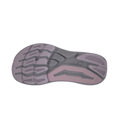 Altra Women's Experience Form Purple