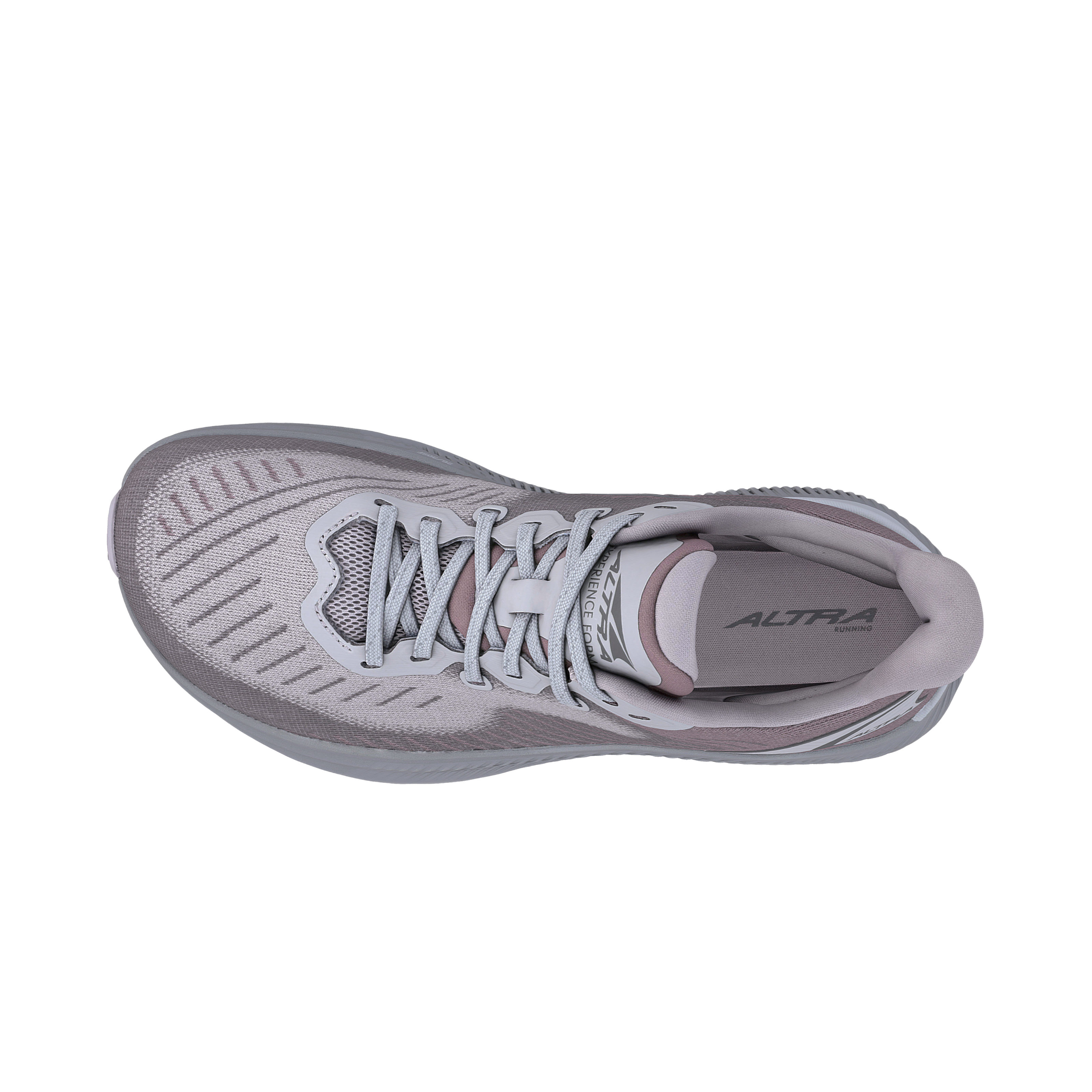 Altra Women's Experience Form Purple